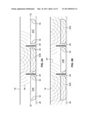 BREAD PRODUCT EDGE TOASTING SHIELD diagram and image