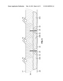 BREAD PRODUCT EDGE TOASTING SHIELD diagram and image