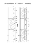 BREAD PRODUCT EDGE TOASTING SHIELD diagram and image