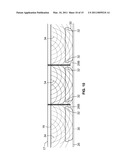 BREAD PRODUCT EDGE TOASTING SHIELD diagram and image