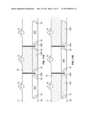 BREAD PRODUCT EDGE TOASTING SHIELD diagram and image