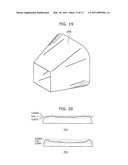 NANOFIBER MANUFACTURING APPARATUS AND NANOFIBER MANUFACTURING METHOD diagram and image