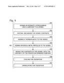 Methods of Forming Porous Coatings on Substrates diagram and image