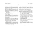 Methods of Forming Porous Coatings on Substrates diagram and image