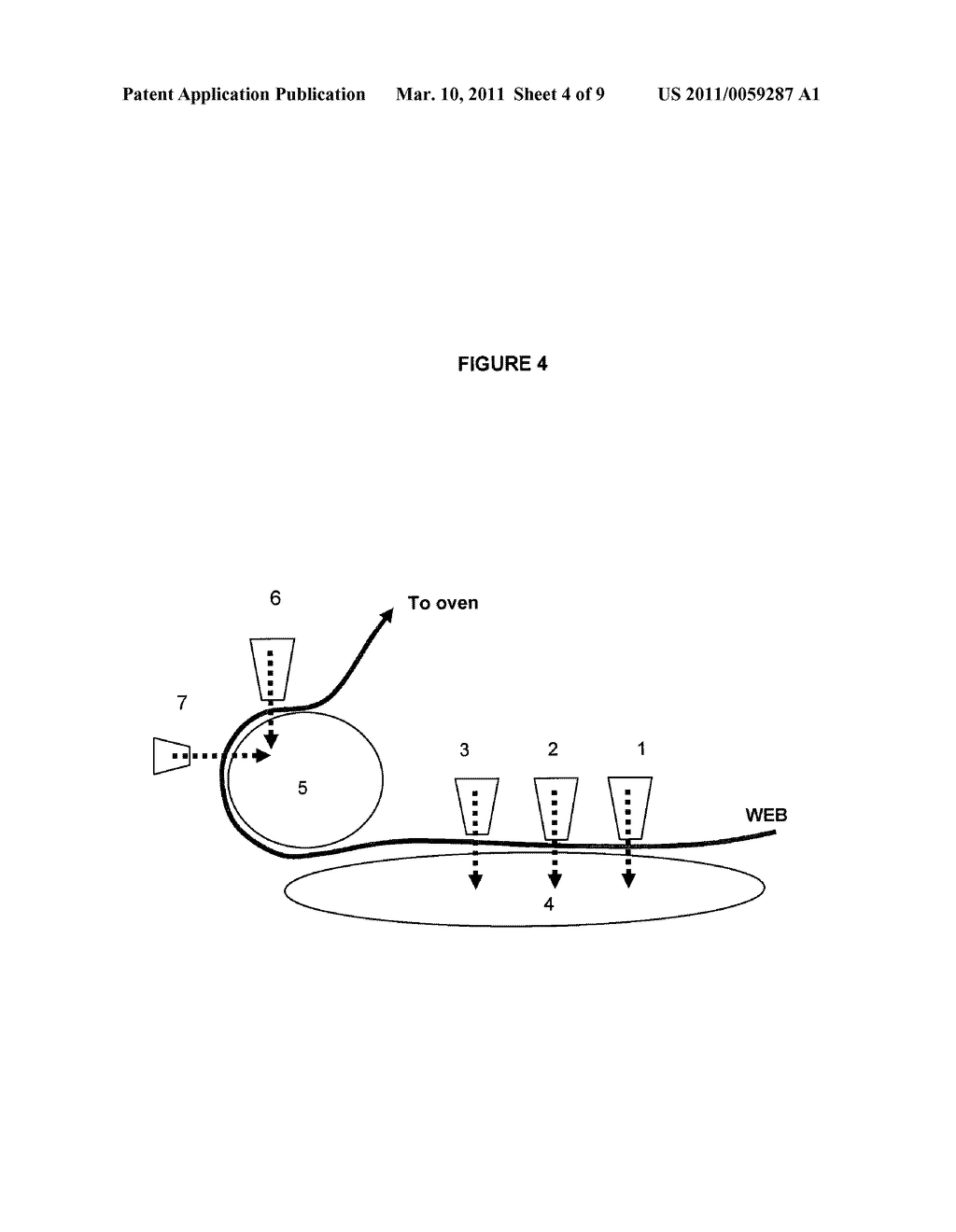 FIBERS COMPRISING AT LEAST ONE FILLER, PROCESSES FOR THEIR PRODUCTION, AND USES THEREOF - diagram, schematic, and image 05