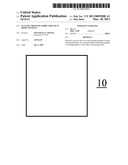 FLANNEL SHEETING FABRIC FOR USE IN HOME TEXTILES diagram and image