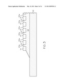 BONDED ASSEMBLIES AND METHODS FOR IMPROVING BOND STRENGTH OF A JOINT diagram and image