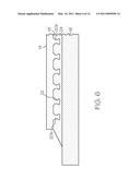 BONDED ASSEMBLIES AND METHODS FOR IMPROVING BOND STRENGTH OF A JOINT diagram and image