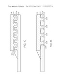 BONDED ASSEMBLIES AND METHODS FOR IMPROVING BOND STRENGTH OF A JOINT diagram and image