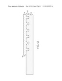 BONDED ASSEMBLIES AND METHODS FOR IMPROVING BOND STRENGTH OF A JOINT diagram and image