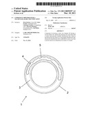 Component Provided With A Machine-Readable Identification diagram and image