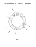 Component Provided With A Machine-Readable Identification diagram and image