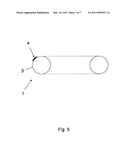 Component Provided With A Machine-Readable Identification diagram and image