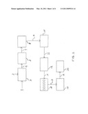 Process and apparatus for preparing superior carbon fiber diagram and image