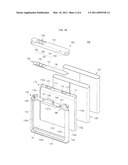 Battery Pack diagram and image