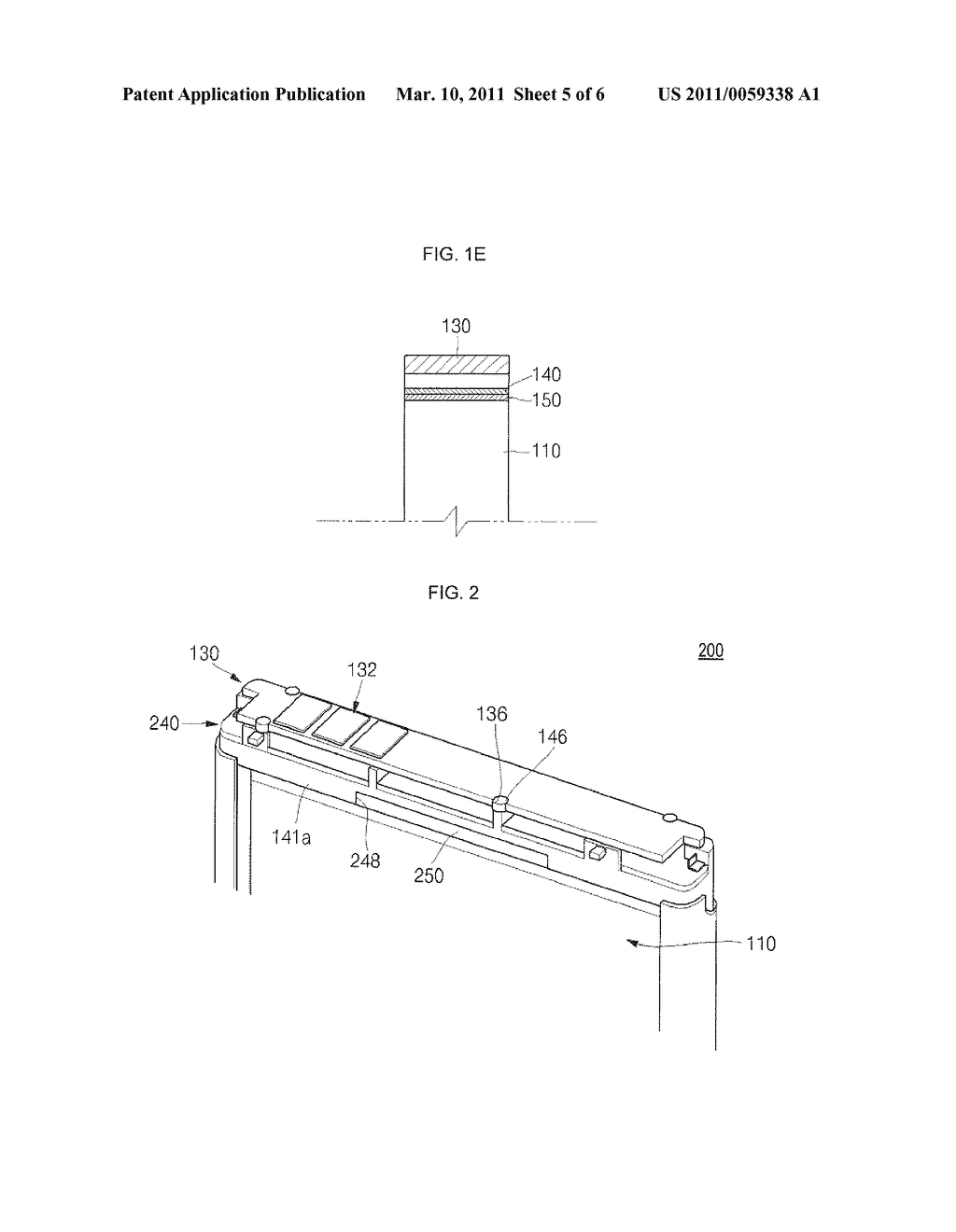 Battery Pack - diagram, schematic, and image 06