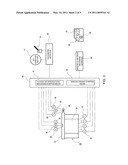 ELECTRIC VEHICLE diagram and image