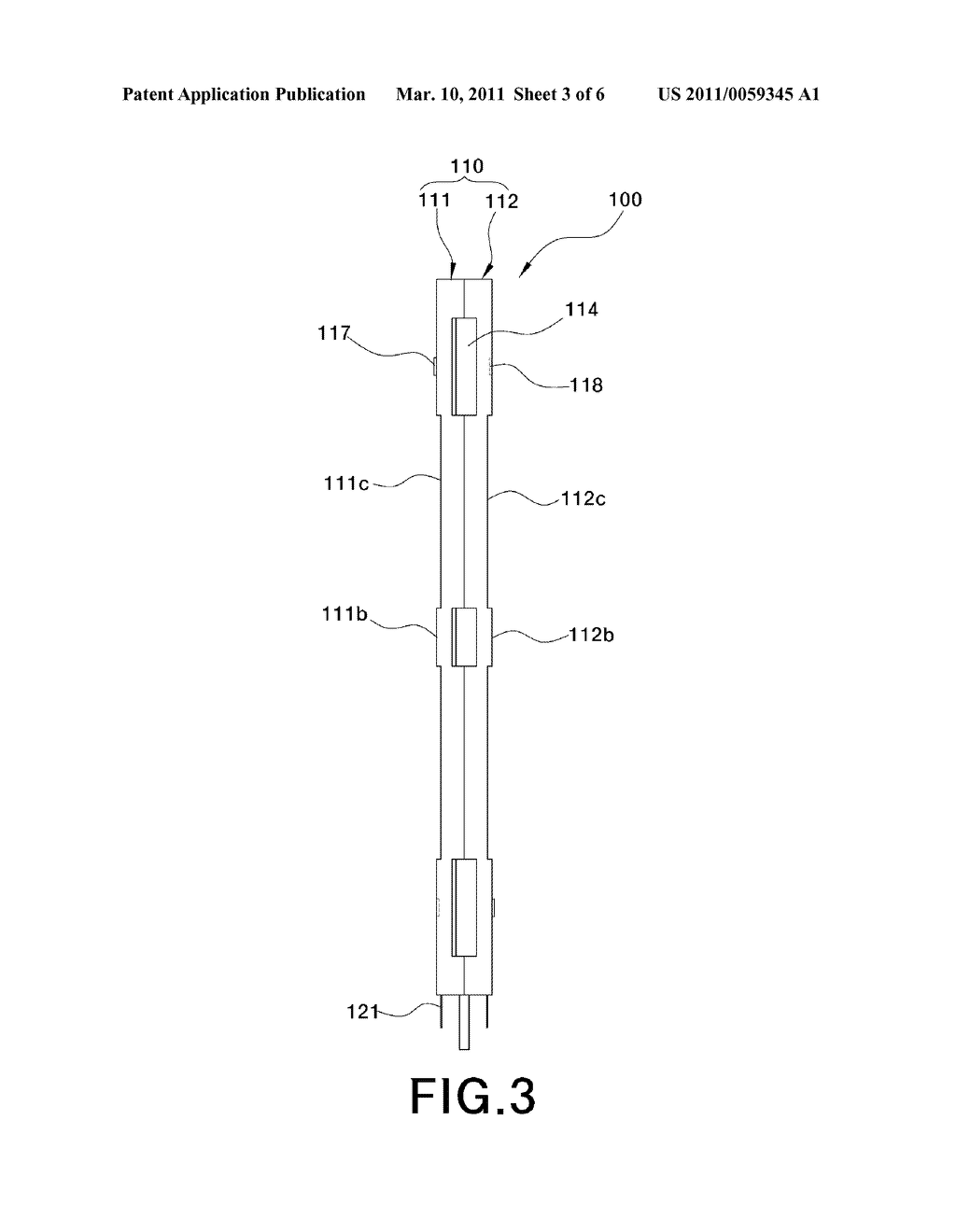 BATTERY PACK - diagram, schematic, and image 04