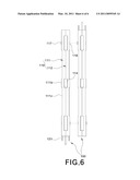 BATTERY PACK diagram and image