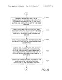 APPARATUS FOR GENERATING A GAS WHICH MAY BE USED FOR STARTUP AND SHUTDOWN OF A FUEL CELL diagram and image