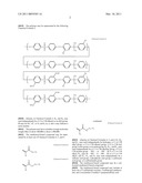 Polymer membrane composition for fuel cell, polymer membrane prepared therefrom, membrane-electrode assembly, fuel cell including the same, and associated methods diagram and image