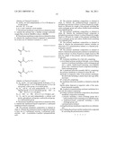 Polymer membrane composition for fuel cell, polymer membrane prepared therefrom, membrane-electrode assembly, fuel cell including the same, and associated methods diagram and image