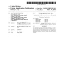 ELECTROPHOTOGRAPHIC PHOTORECEPTOR, ELECTROPHOTOGRAPHIC IMAGE FORMING METHOD, ELECTROPHOTOGRAPHIC IMAGE FORMING APPARATUS, AND ELECTROPHOTOGRAPHIC PROCESS CARTRIDGE diagram and image