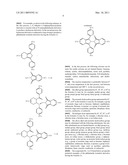 ELECTROPHOTOGRAPHIC PHOTORECEPTOR, ELECTROPHOTOGRAPHIC IMAGE FORMING METHOD, ELECTROPHOTOGRAPHIC IMAGE FORMING APPARATUS, AND ELECTROPHOTOGRAPHIC PROCESS CARTRIDGE diagram and image