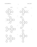 ELECTROPHOTOGRAPHIC PHOTORECEPTOR, ELECTROPHOTOGRAPHIC IMAGE FORMING METHOD, ELECTROPHOTOGRAPHIC IMAGE FORMING APPARATUS, AND ELECTROPHOTOGRAPHIC PROCESS CARTRIDGE diagram and image