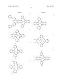 ELECTROPHOTOGRAPHIC PHOTORECEPTOR, ELECTROPHOTOGRAPHIC IMAGE FORMING METHOD, ELECTROPHOTOGRAPHIC IMAGE FORMING APPARATUS, AND ELECTROPHOTOGRAPHIC PROCESS CARTRIDGE diagram and image