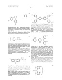 ELECTROPHOTOGRAPHIC PHOTORECEPTOR, ELECTROPHOTOGRAPHIC IMAGE FORMING METHOD, ELECTROPHOTOGRAPHIC IMAGE FORMING APPARATUS, AND ELECTROPHOTOGRAPHIC PROCESS CARTRIDGE diagram and image