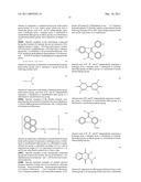 ELECTROPHOTOGRAPHIC PHOTORECEPTOR, ELECTROPHOTOGRAPHIC IMAGE FORMING METHOD, ELECTROPHOTOGRAPHIC IMAGE FORMING APPARATUS, AND ELECTROPHOTOGRAPHIC PROCESS CARTRIDGE diagram and image