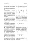 ELECTROPHOTOGRAPHIC PHOTORECEPTOR, ELECTROPHOTOGRAPHIC IMAGE FORMING METHOD, ELECTROPHOTOGRAPHIC IMAGE FORMING APPARATUS, AND ELECTROPHOTOGRAPHIC PROCESS CARTRIDGE diagram and image