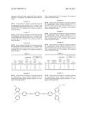 ELECTROPHOTOGRAPHIC PHOTORECEPTOR, ELECTROPHOTOGRAPHIC IMAGE FORMING METHOD, ELECTROPHOTOGRAPHIC IMAGE FORMING APPARATUS, AND ELECTROPHOTOGRAPHIC PROCESS CARTRIDGE diagram and image