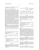 ELECTROPHOTOGRAPHIC PHOTORECEPTOR, ELECTROPHOTOGRAPHIC IMAGE FORMING METHOD, ELECTROPHOTOGRAPHIC IMAGE FORMING APPARATUS, AND ELECTROPHOTOGRAPHIC PROCESS CARTRIDGE diagram and image