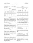 ELECTROPHOTOGRAPHIC PHOTORECEPTOR, ELECTROPHOTOGRAPHIC IMAGE FORMING METHOD, ELECTROPHOTOGRAPHIC IMAGE FORMING APPARATUS, AND ELECTROPHOTOGRAPHIC PROCESS CARTRIDGE diagram and image