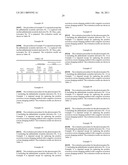 ELECTROPHOTOGRAPHIC PHOTORECEPTOR, ELECTROPHOTOGRAPHIC IMAGE FORMING METHOD, ELECTROPHOTOGRAPHIC IMAGE FORMING APPARATUS, AND ELECTROPHOTOGRAPHIC PROCESS CARTRIDGE diagram and image