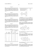 ELECTROPHOTOGRAPHIC PHOTORECEPTOR, ELECTROPHOTOGRAPHIC IMAGE FORMING METHOD, ELECTROPHOTOGRAPHIC IMAGE FORMING APPARATUS, AND ELECTROPHOTOGRAPHIC PROCESS CARTRIDGE diagram and image