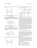 ELECTROPHOTOGRAPHIC PHOTORECEPTOR, ELECTROPHOTOGRAPHIC IMAGE FORMING METHOD, ELECTROPHOTOGRAPHIC IMAGE FORMING APPARATUS, AND ELECTROPHOTOGRAPHIC PROCESS CARTRIDGE diagram and image