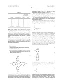 ELECTROPHOTOGRAPHIC PHOTORECEPTOR, ELECTROPHOTOGRAPHIC IMAGE FORMING METHOD, ELECTROPHOTOGRAPHIC IMAGE FORMING APPARATUS, AND ELECTROPHOTOGRAPHIC PROCESS CARTRIDGE diagram and image