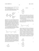 ELECTROPHOTOGRAPHIC PHOTORECEPTOR, ELECTROPHOTOGRAPHIC IMAGE FORMING METHOD, ELECTROPHOTOGRAPHIC IMAGE FORMING APPARATUS, AND ELECTROPHOTOGRAPHIC PROCESS CARTRIDGE diagram and image