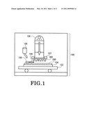 PATTERN FORMING METHOD diagram and image