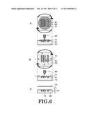 PATTERN FORMING METHOD diagram and image