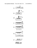 PATTERN FORMING METHOD diagram and image