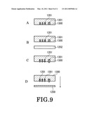 PATTERN FORMING METHOD diagram and image