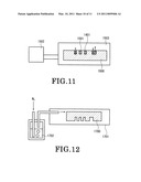 PATTERN FORMING METHOD diagram and image