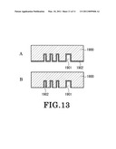 PATTERN FORMING METHOD diagram and image