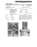 METHOD FOR DERIVING SHAPE INFORMATION diagram and image