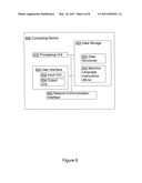 APPARATUS AND METHOD FOR AUTOMATED FEEDBACK AND DYNAMIC CORRECTION OF A WEAPON SYSTEM diagram and image