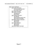 APPARATUS AND METHOD FOR AUTOMATED FEEDBACK AND DYNAMIC CORRECTION OF A WEAPON SYSTEM diagram and image